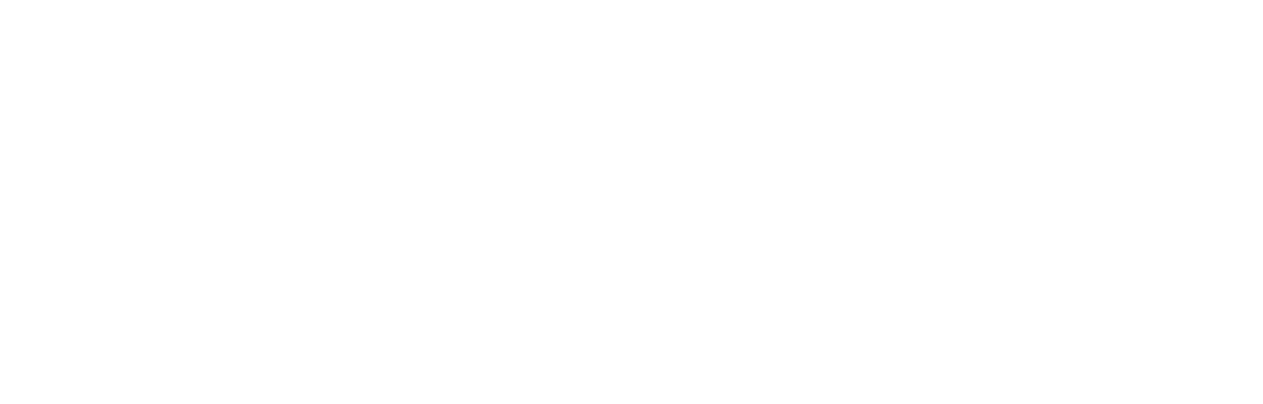 Mailswap